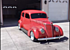 1937 Ford Other Ford Models for sale 101436922